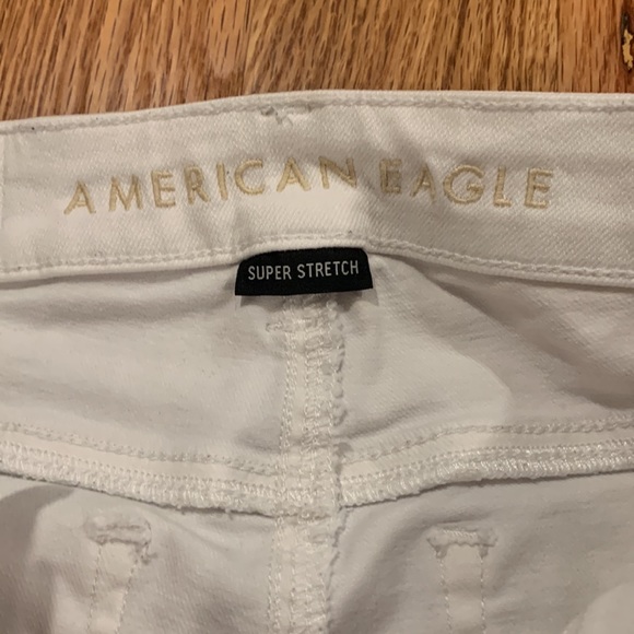 Jeans - Picture 4 of 6